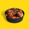 Meatball Mac