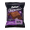 Brownie Protein Double Chocolate Zero Lactose Belive 40G