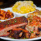 Brewmaster Bbq Plate