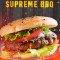 Supreme Bbq