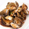 Clams With Black Bean Sauce Shì Zhī Xiàn