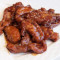 Kiang Ton Spareribs Jīng Dōu Pái Gǔ