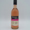 Rose White Zinfandel, , Ml, Hidden Road