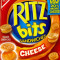 Ritz Bits Cheese