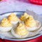 Qp Deviled Eggs