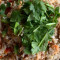 P64. Salmon Fried Rice