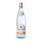 Acqua Panna Natuurlijk Mineraalwater