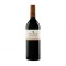 Robert Mondavi Twin Oaks Cabernet Sauvignon