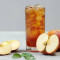 Píng Guǒ Hóng Xuān Apple Hongxuan Tea