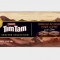 Tim Tam Dimbulah Mountain Estate-Koffie