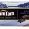 Tim Tam Murray Riviergezouten Dubbele Choc