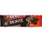 Arnott's Monte Chocoladekoekjes