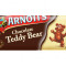 Arnott's Teddybeerkoekjes Met Chocoladecoating