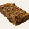 Fruty Granola Slice