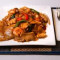 Chef Lisa's Signature Drunken Noodles