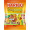 Haribo Tangfastics Gms)