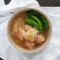 Prawn Wonton In Soup