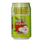 Aloha Maid Apple Iced Tea