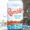 Rambler-Sparkling Water