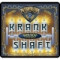 4. Krankshaft