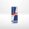 Origineel Red Bull (12 Oz)