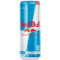 Suikervrije Red Bull (12 Oz)