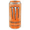 Monster Ultra Energy Zonsopgang (16 Oz)