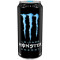 Monster Lo Koolhydraten (16 Oz)