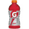 Fruitpunch Gatorade (28Oz)