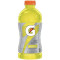 Citroen Limoen Gatorade (28Oz)