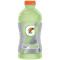 Limoen Komkommer Gatorade (28Oz)