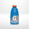 Koele Blauwe Gatorade (28Oz)