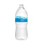 7S Water (20 Oz)