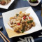 Chǎo Jiàn Sǔn Stir-Fried Bamboo Shoot