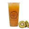 Kiwi Fruit Thee