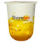 Mango Passievrucht Yoghurt