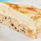 Cinnabon Layer Cheesecake