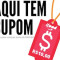 Use O Cupom> Restnovooz5Mcp