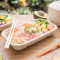 Crab Meat Poke Bowl_Rsize