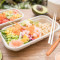 Prawn Poke Bowl_Rsize