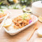 Chicken Karaage Poke Bowl_Rsize