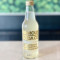 Ginger Beer (Famous Soda)