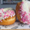 Bevroren Donut