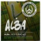 Alba Scots Pine Ale