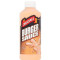 Bottle Of Burger Sauce (Large)