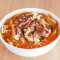 Laksa Soup Noodle