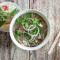 Pho Nam Slow Cooked Beef Brisket