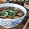 Signature Dac Biet Pho Beef