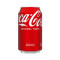 Coca Cola Can 12Oz