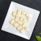 Tuff Truff Gnocchi Pasta